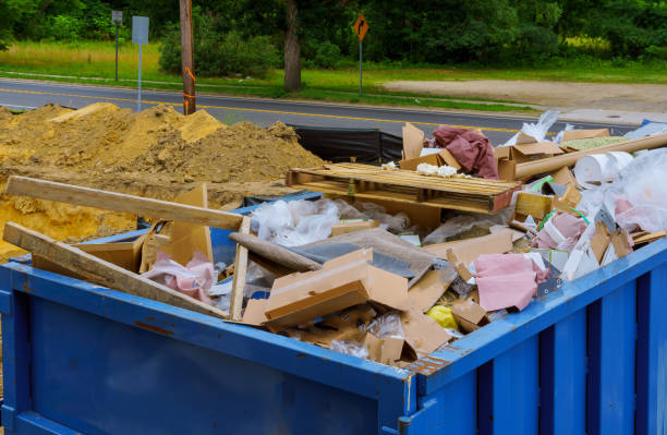 Best Electronics and E-Waste Disposal  in Chatsworth, GA