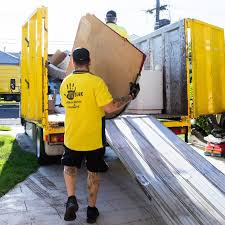 Best Moving and Downsizing Cleanouts  in Chatsworth, GA