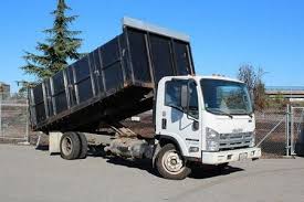 Best Carpet Removal and Disposal  in Chatsworth, GA